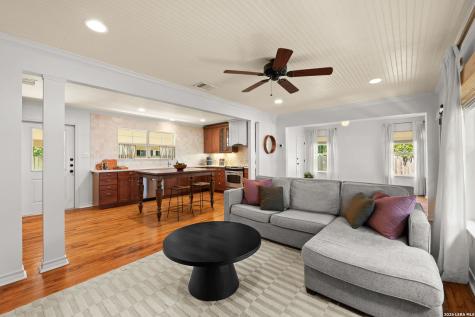 414 Frey Street Boerne TX 78006