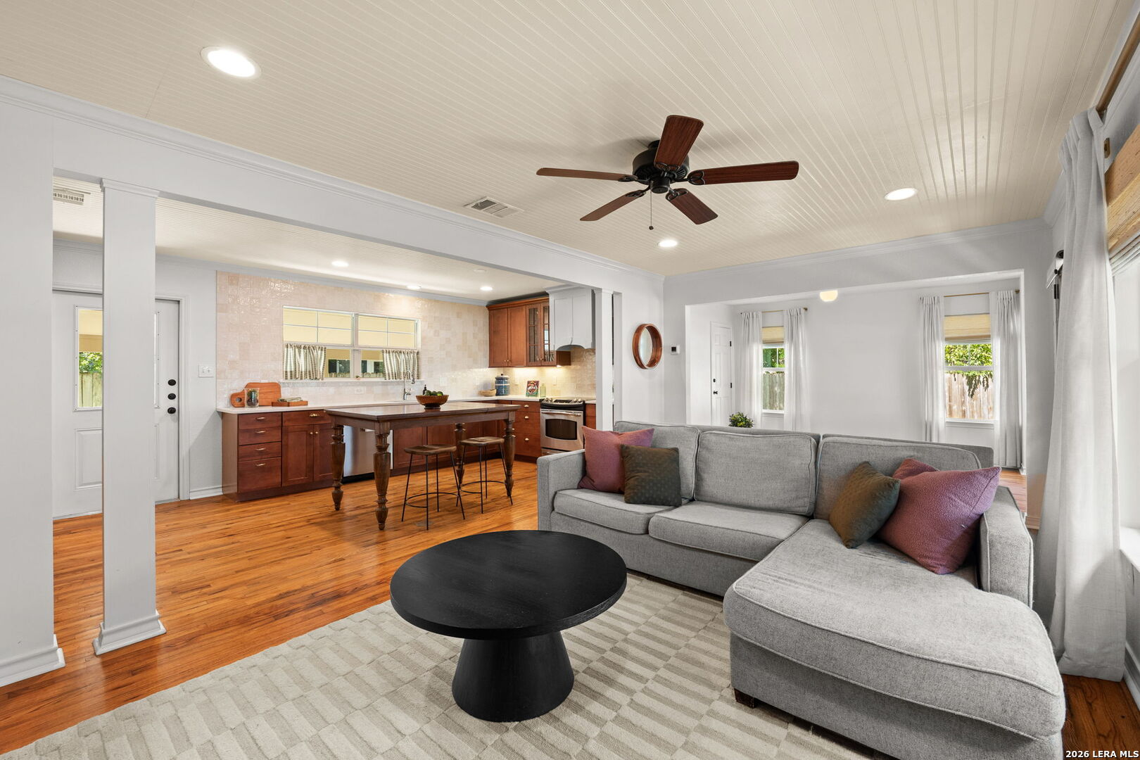 414 Frey Street Boerne TX 78006