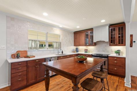 414 Frey Street Boerne TX 78006