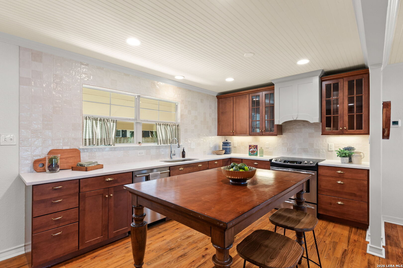 414 Frey Street Boerne TX 78006