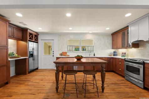 414 Frey Street Boerne TX 78006