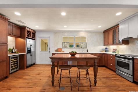 414 Frey Street Boerne TX 78006