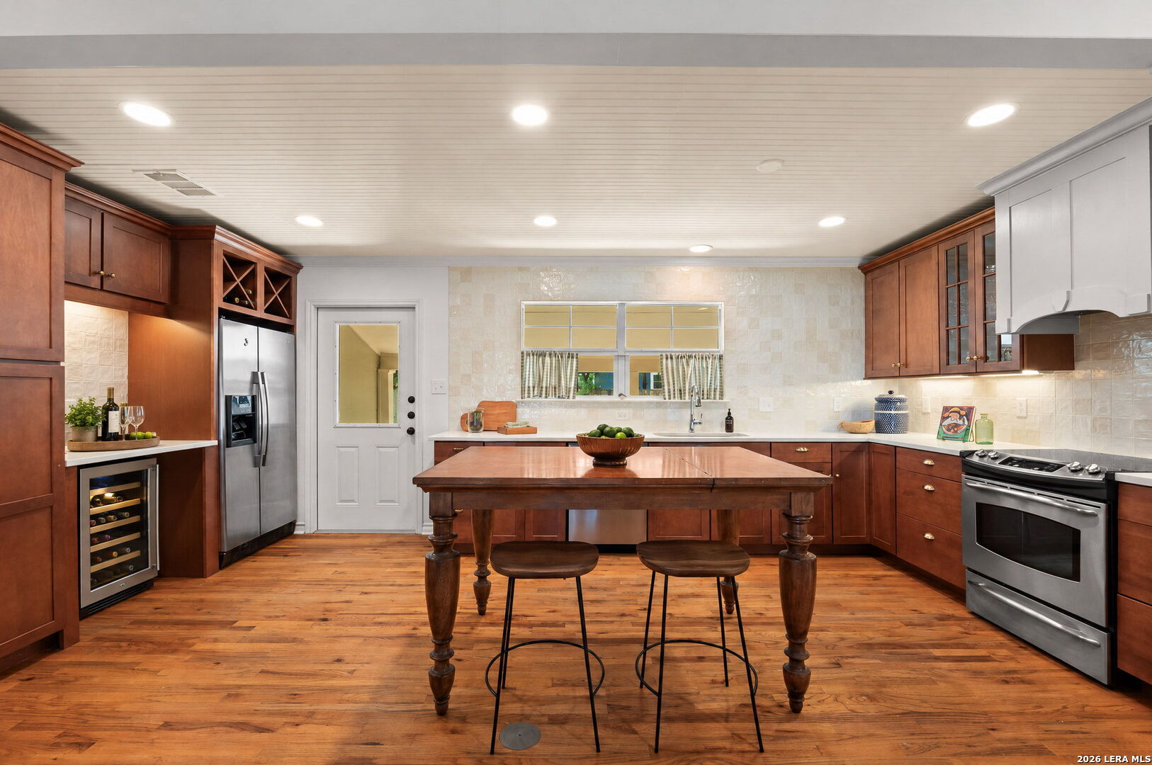 414 Frey Street Boerne TX 78006