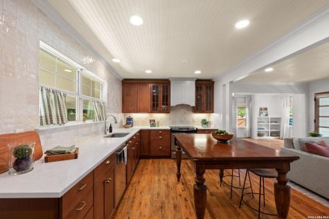 414 Frey Street Boerne TX 78006
