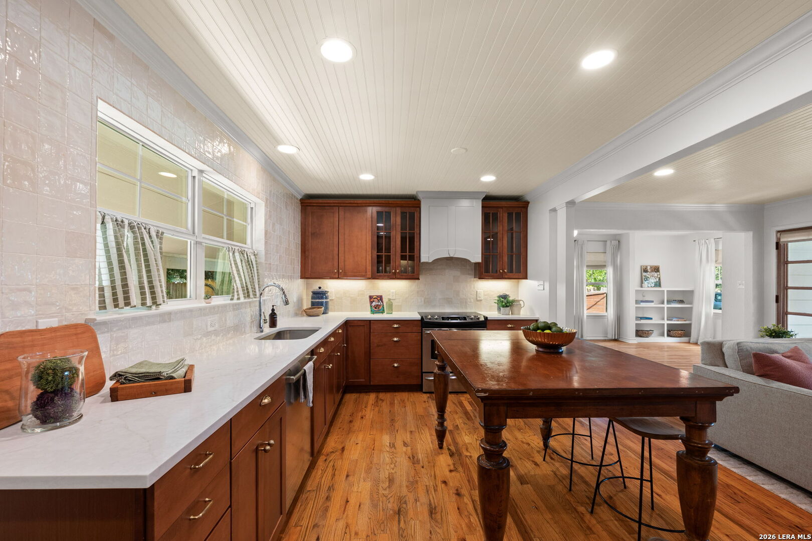 414 Frey Street Boerne TX 78006