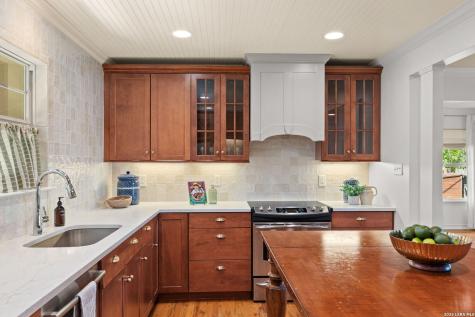 414 Frey Street Boerne TX 78006
