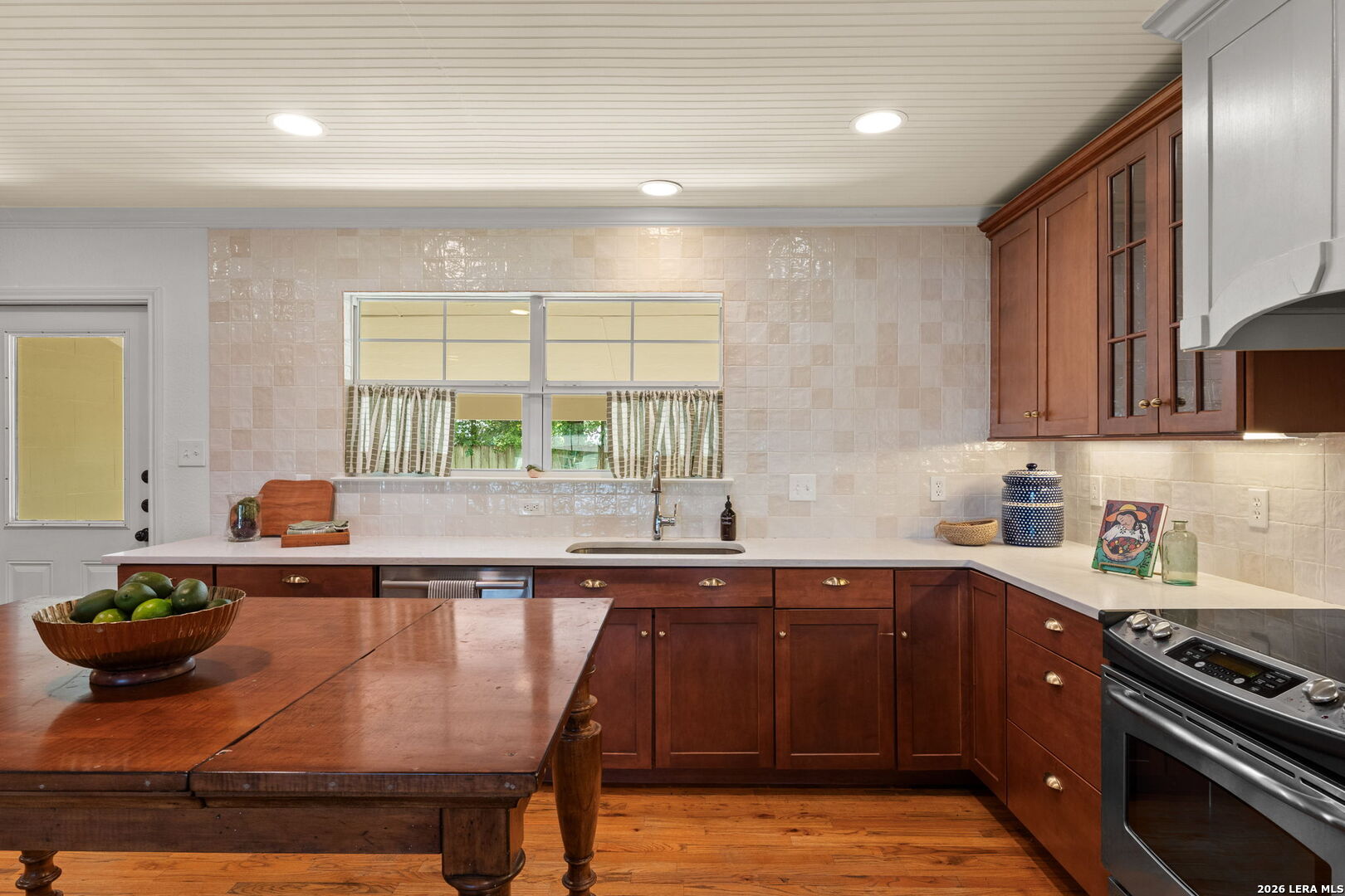 414 Frey Street Boerne TX 78006