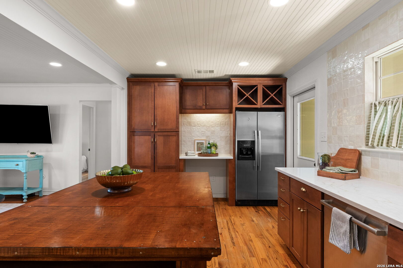 414 Frey Street Boerne TX 78006