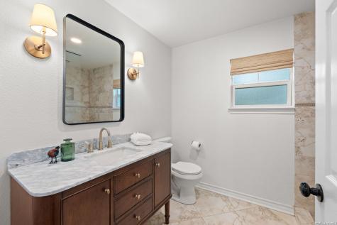 414 Frey Street Boerne TX 78006