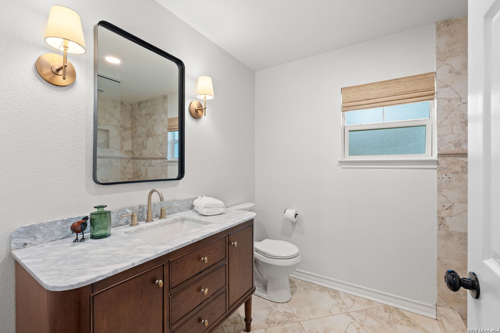 414 Frey Street Boerne TX 78006