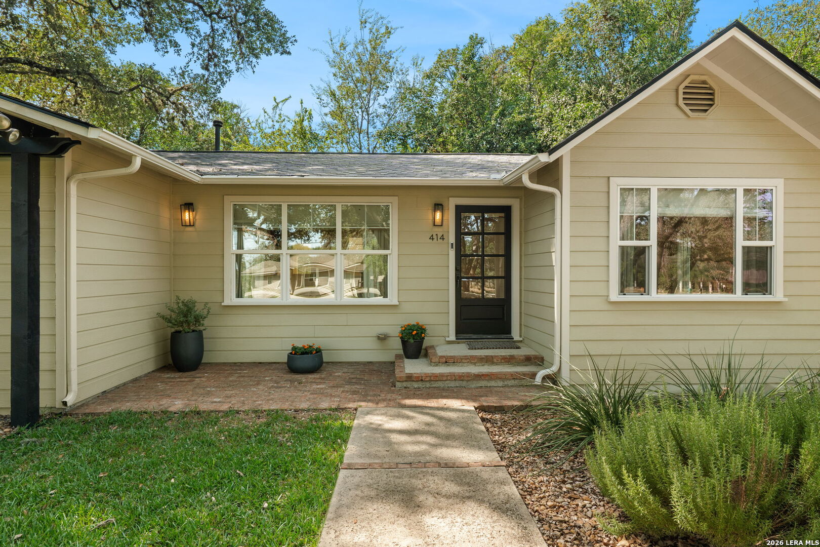414 Frey Street Boerne TX 78006