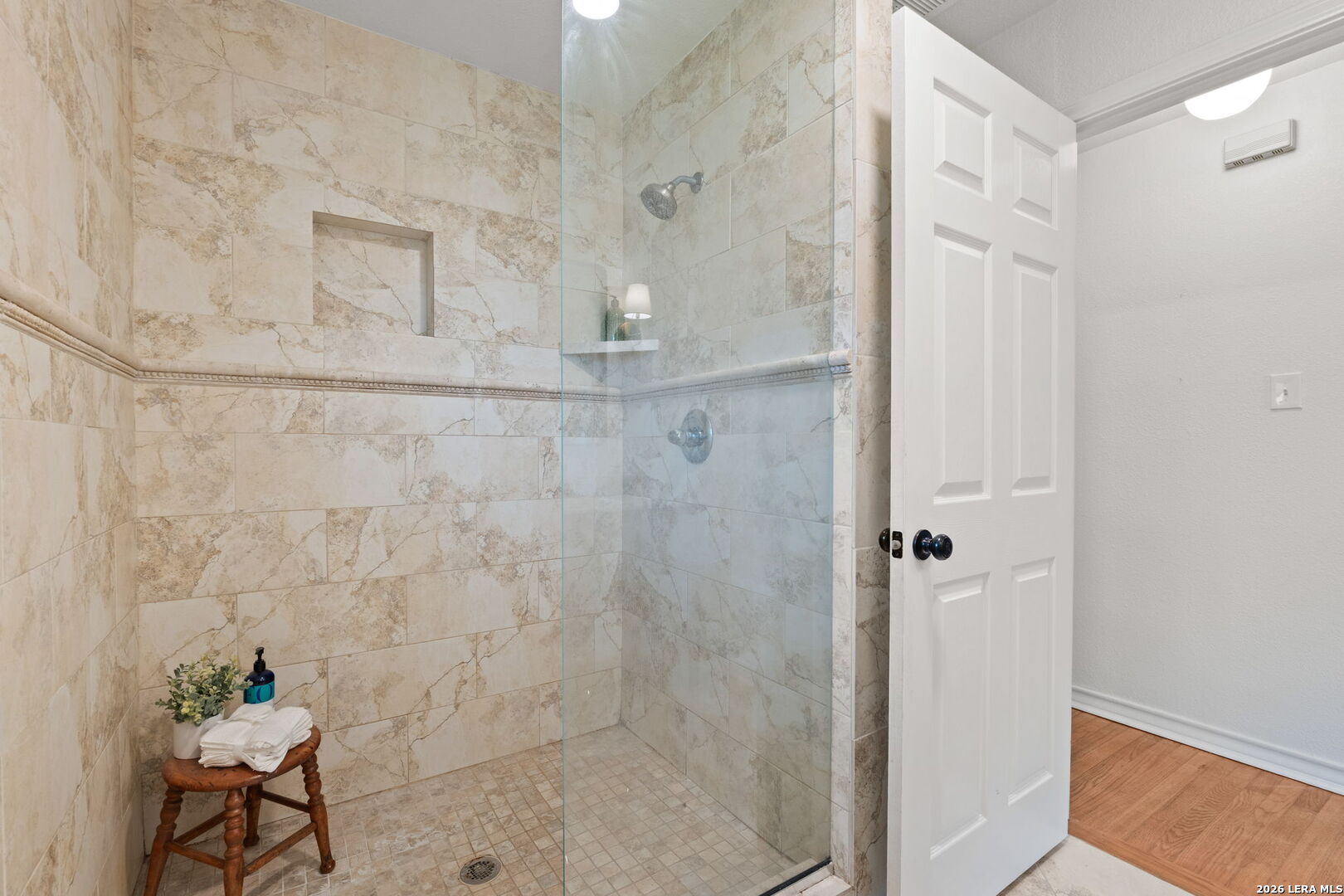 414 Frey Street Boerne TX 78006