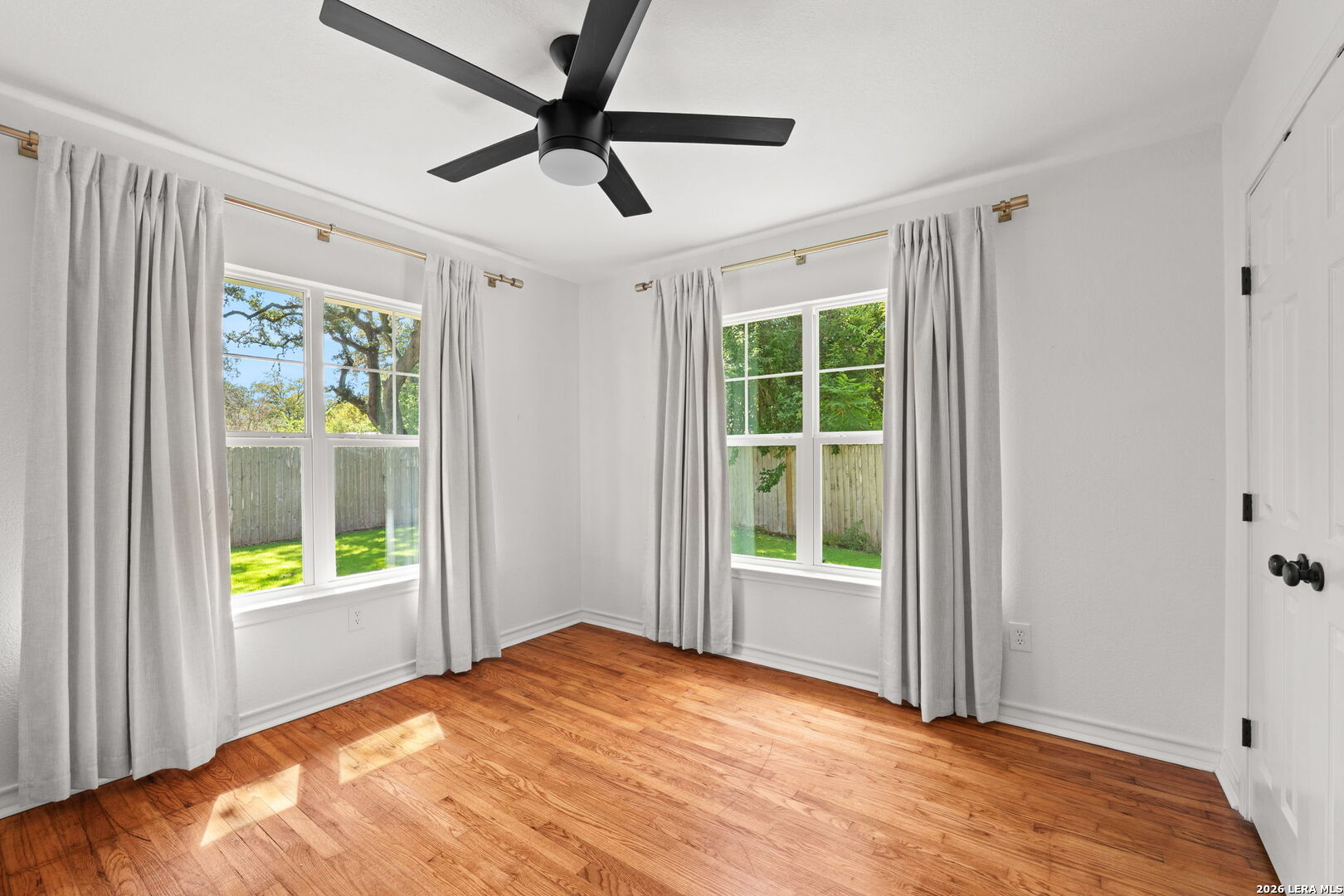 414 Frey Street Boerne TX 78006