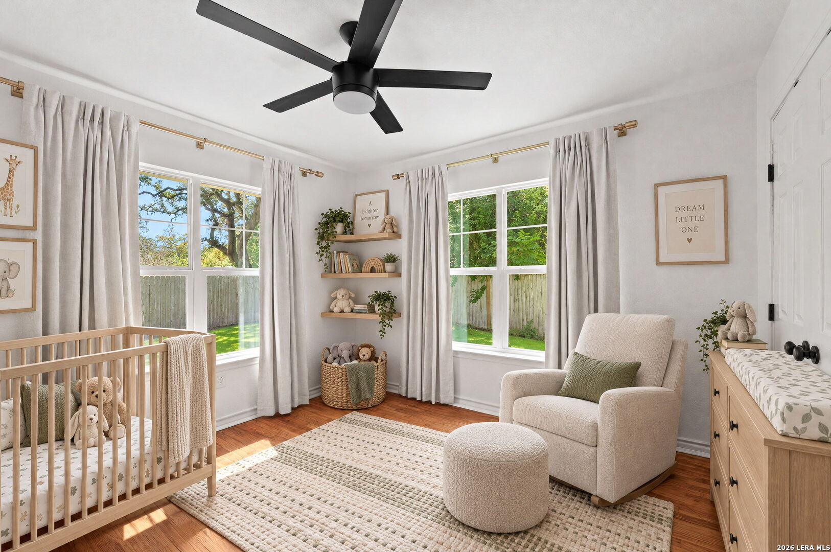 414 Frey Street Boerne TX 78006