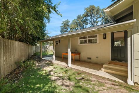 414 Frey Street Boerne TX 78006