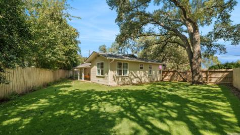 414 Frey Street Boerne TX 78006