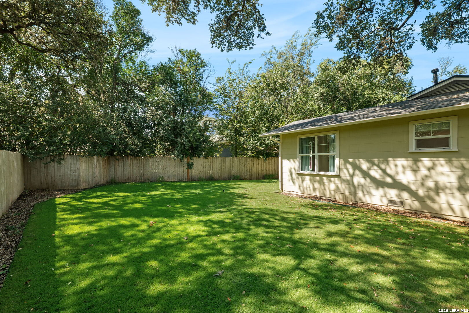 414 Frey Street Boerne TX 78006