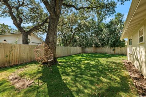 414 Frey Street Boerne TX 78006