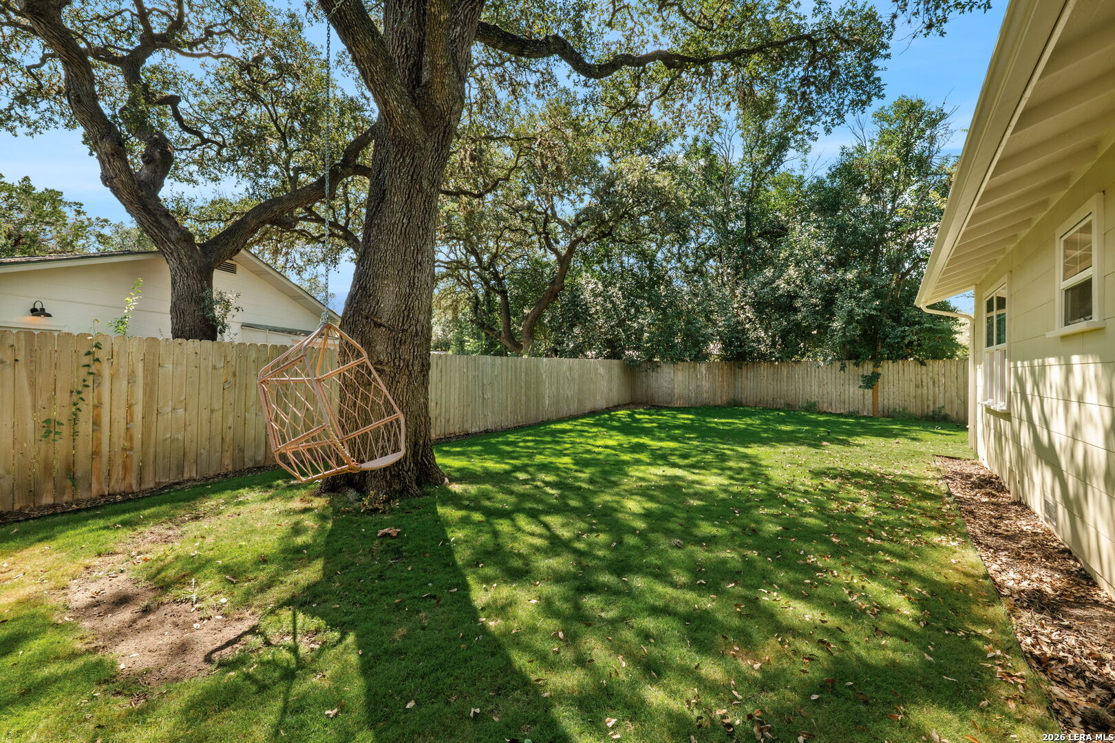 414 Frey Street Boerne TX 78006