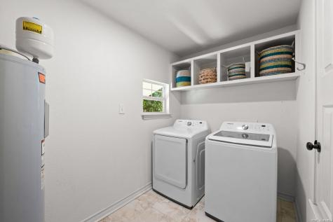 414 Frey Street Boerne TX 78006