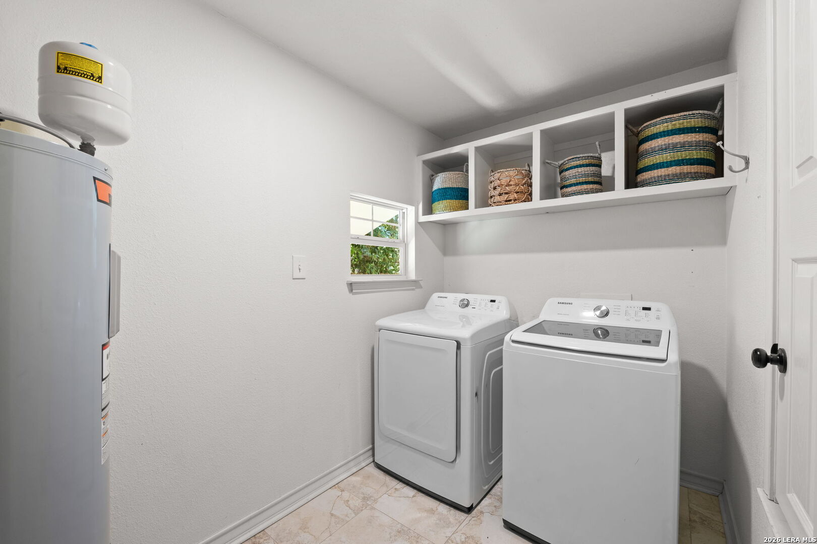 414 Frey Street Boerne TX 78006