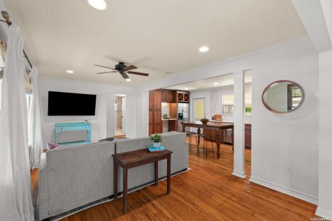 414 Frey Street Boerne TX 78006