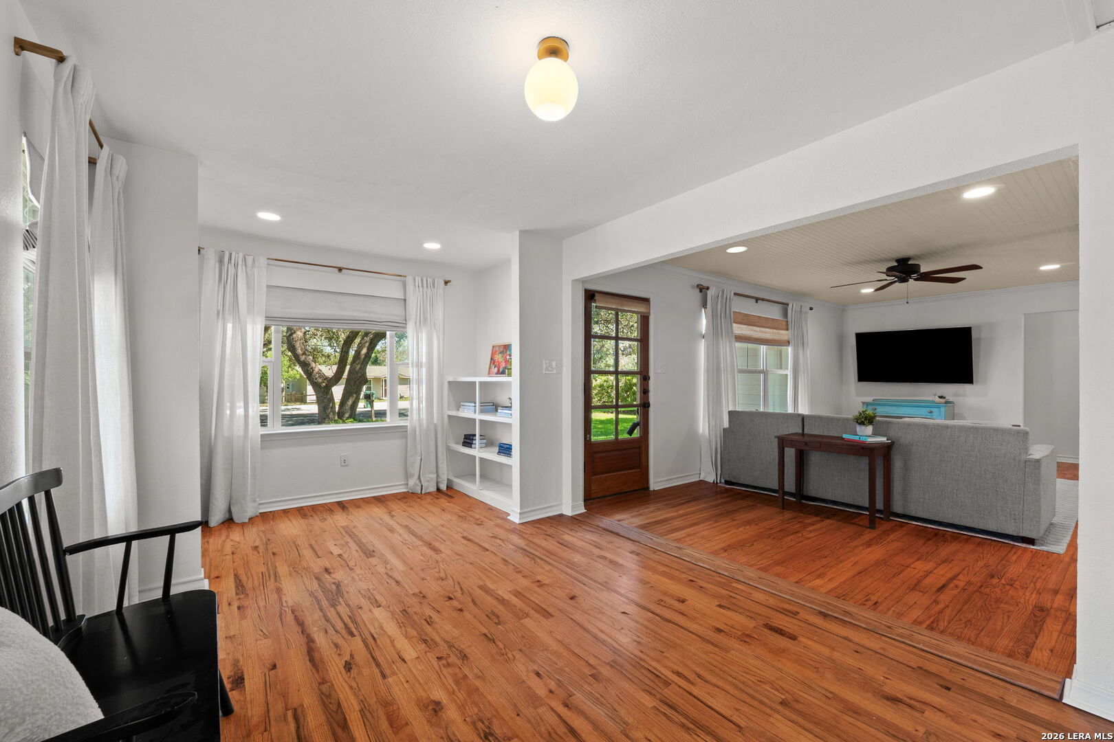 414 Frey Street Boerne TX 78006