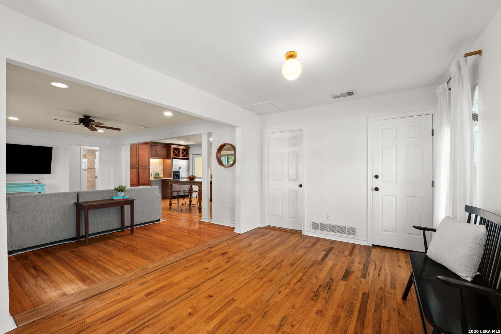 414 Frey Street Boerne TX 78006