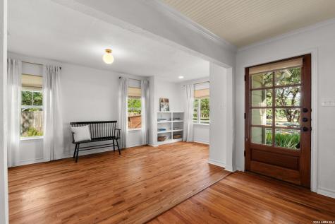 414 Frey Street Boerne TX 78006