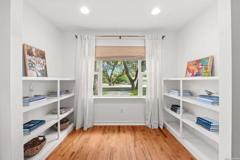 414 Frey Street Boerne TX 78006