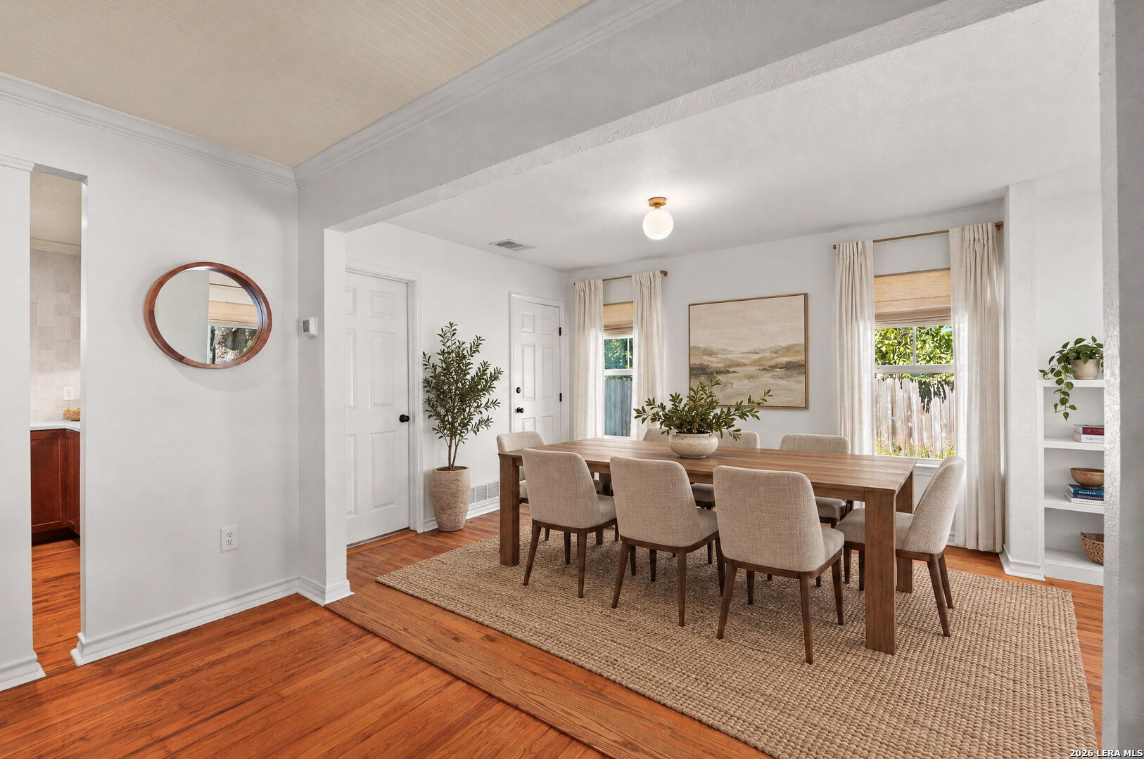 414 Frey Street Boerne TX 78006