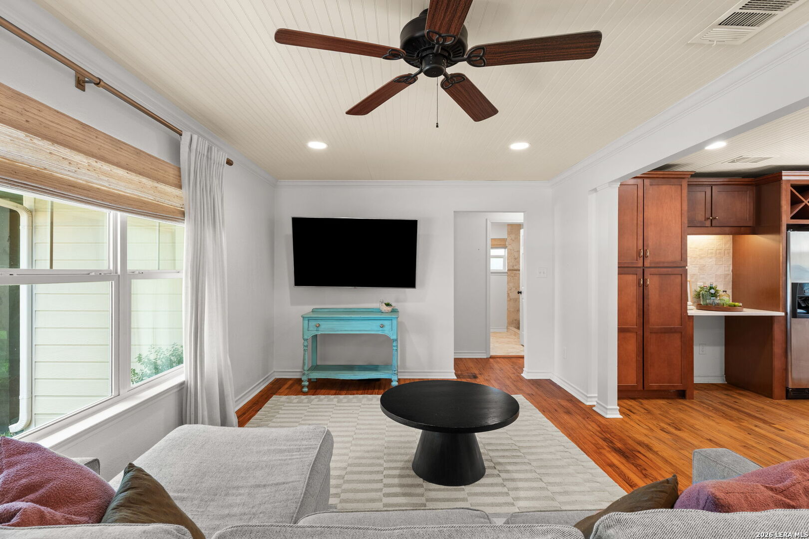 414 Frey Street Boerne TX 78006