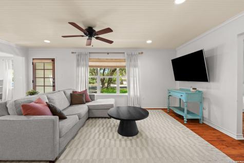 414 Frey Street Boerne TX 78006