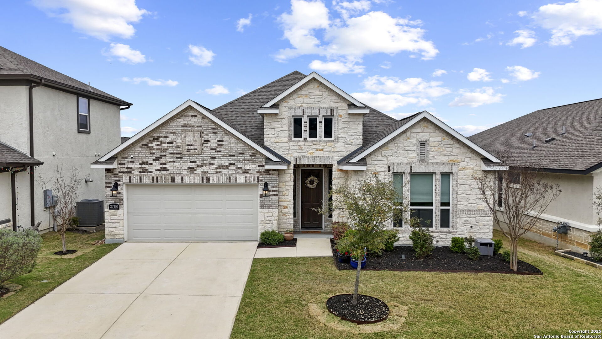 27110 Dana Creek Boerne TX 78015