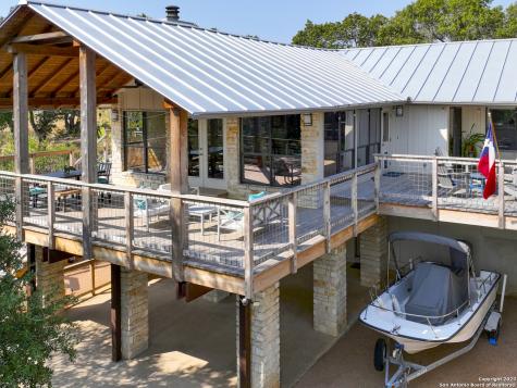 1685 Laurie Drive Canyon Lake TX 78133