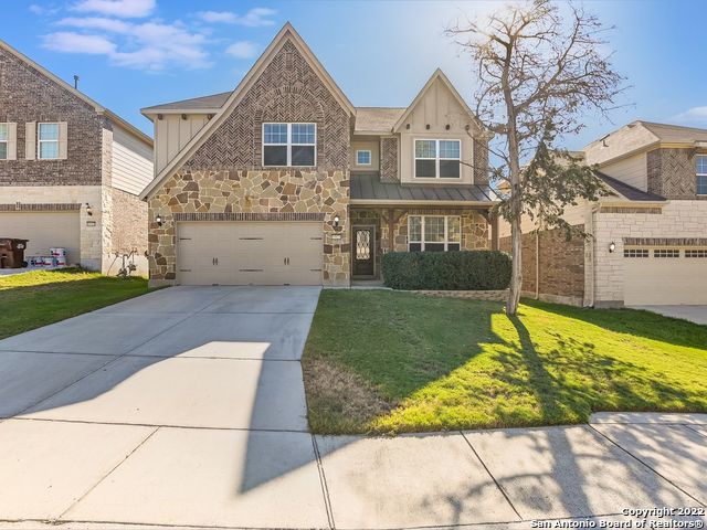 10826 Yaupon Holly Helotes TX 78023