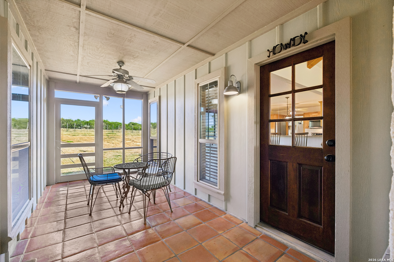 466 County Road 742 Yancey TX 78886