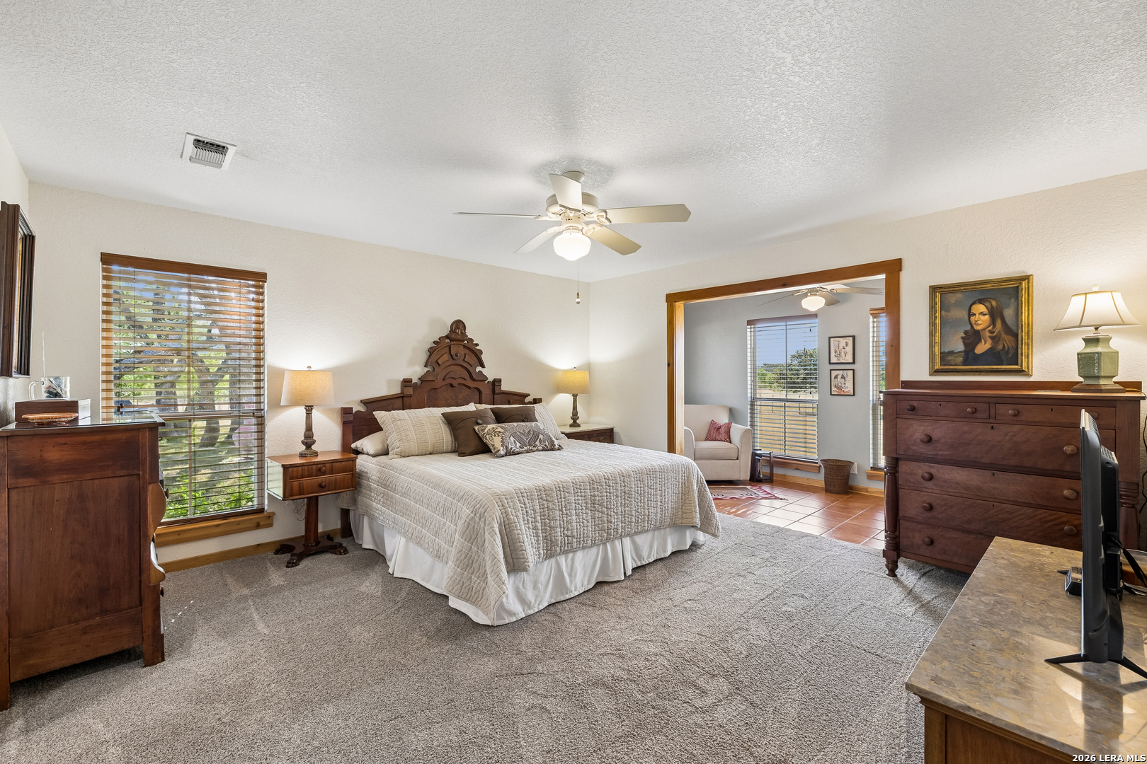 466 County Road 742 Yancey TX 78886