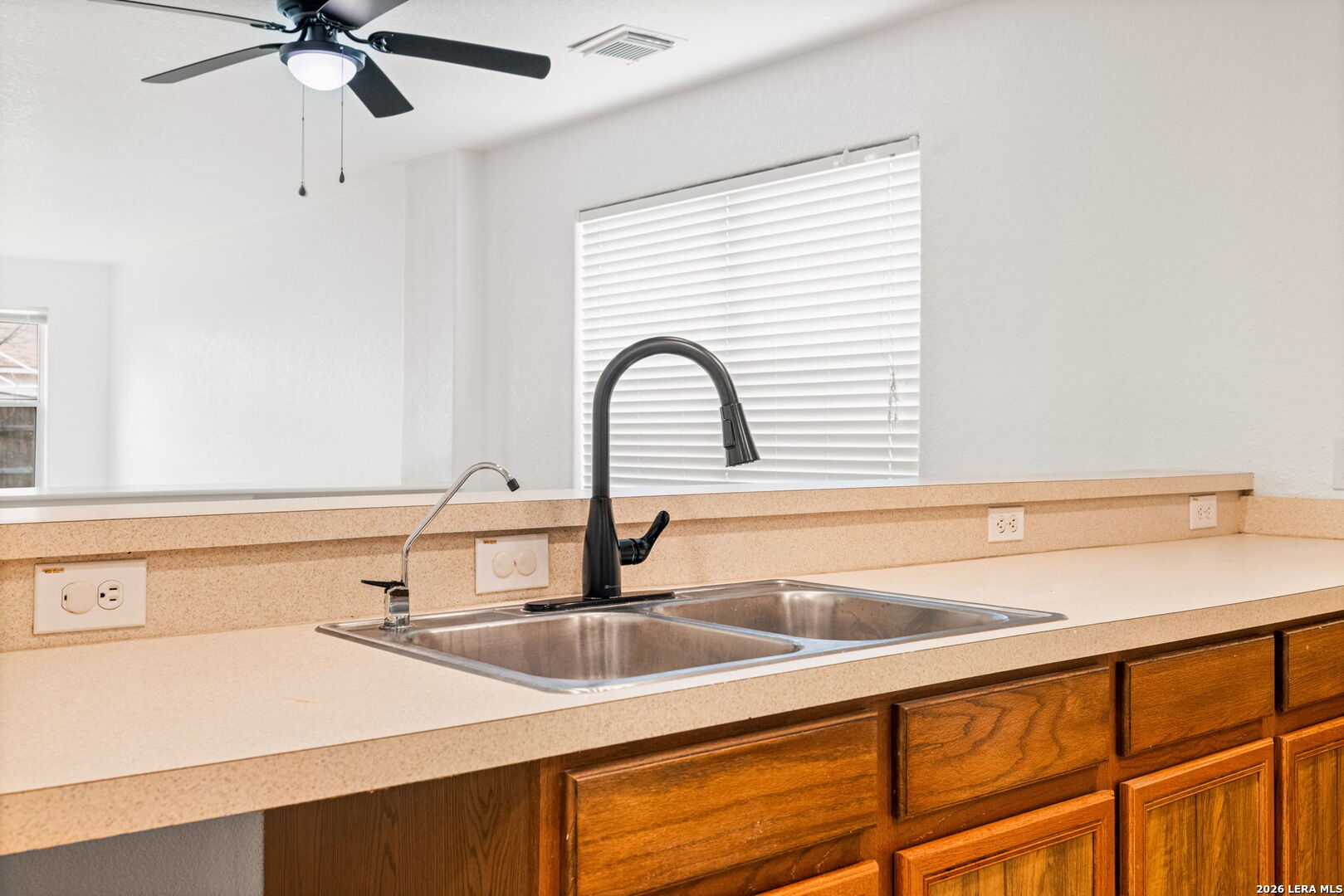 9027 Timber Laurel San Antonio TX 78250
