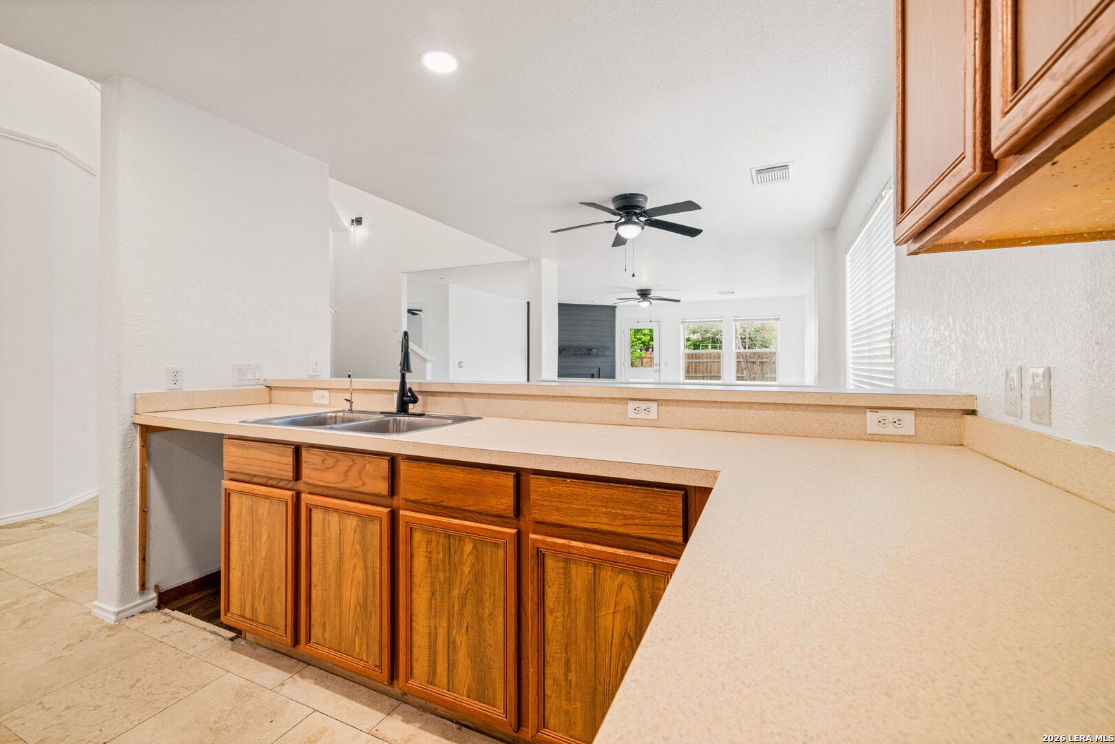 9027 Timber Laurel San Antonio TX 78250