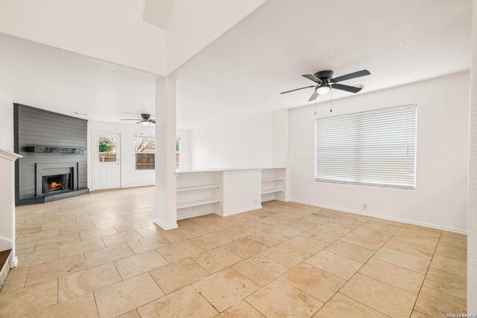 9027 Timber Laurel San Antonio TX 78250