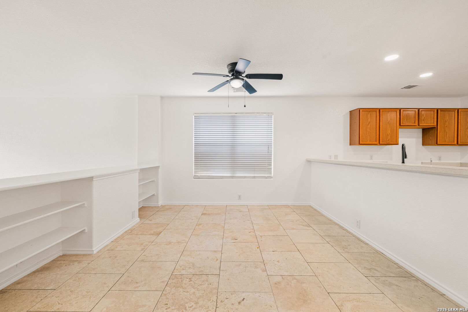 9027 Timber Laurel San Antonio TX 78250