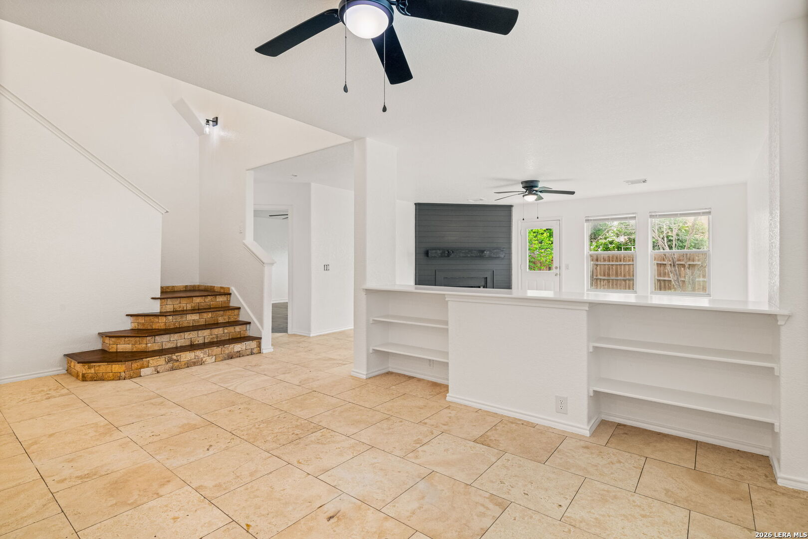 9027 Timber Laurel San Antonio TX 78250