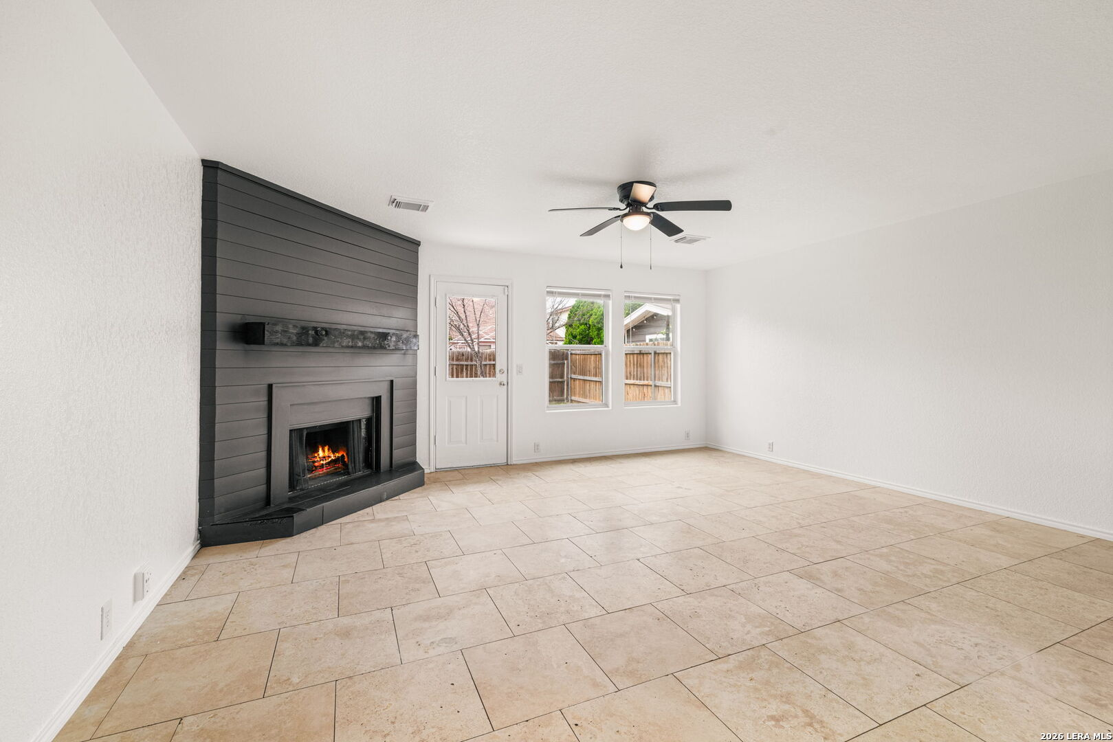 9027 Timber Laurel San Antonio TX 78250