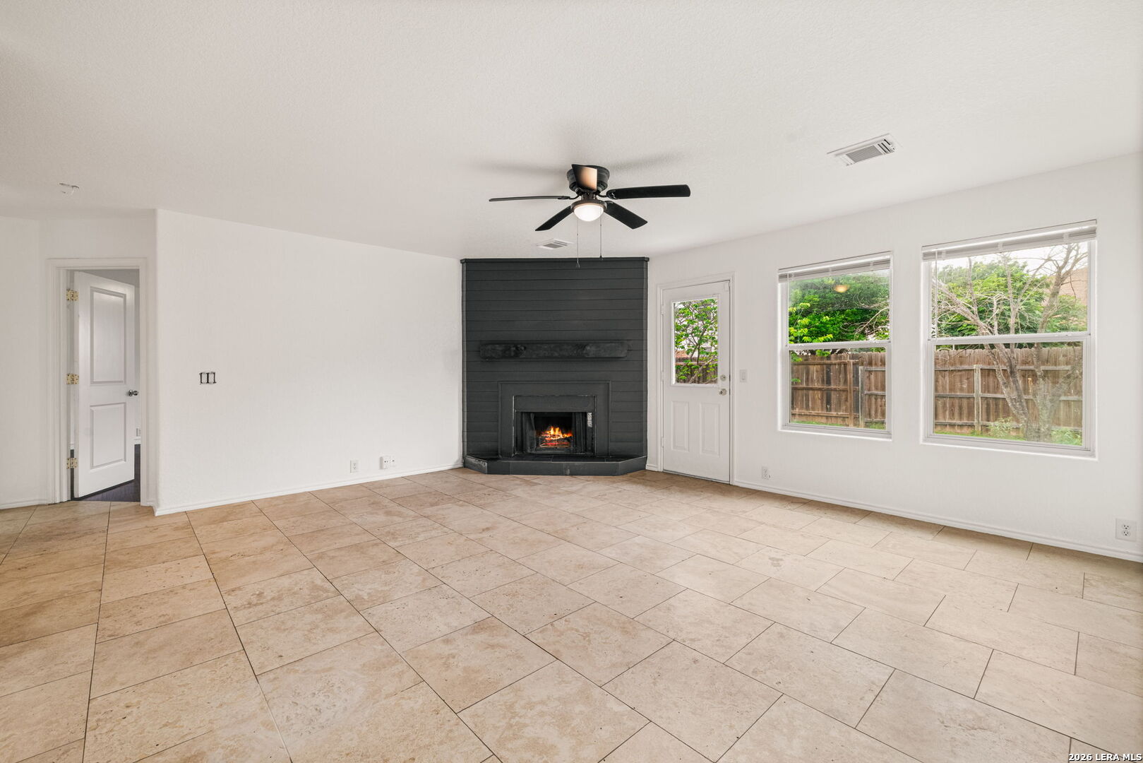 9027 Timber Laurel San Antonio TX 78250