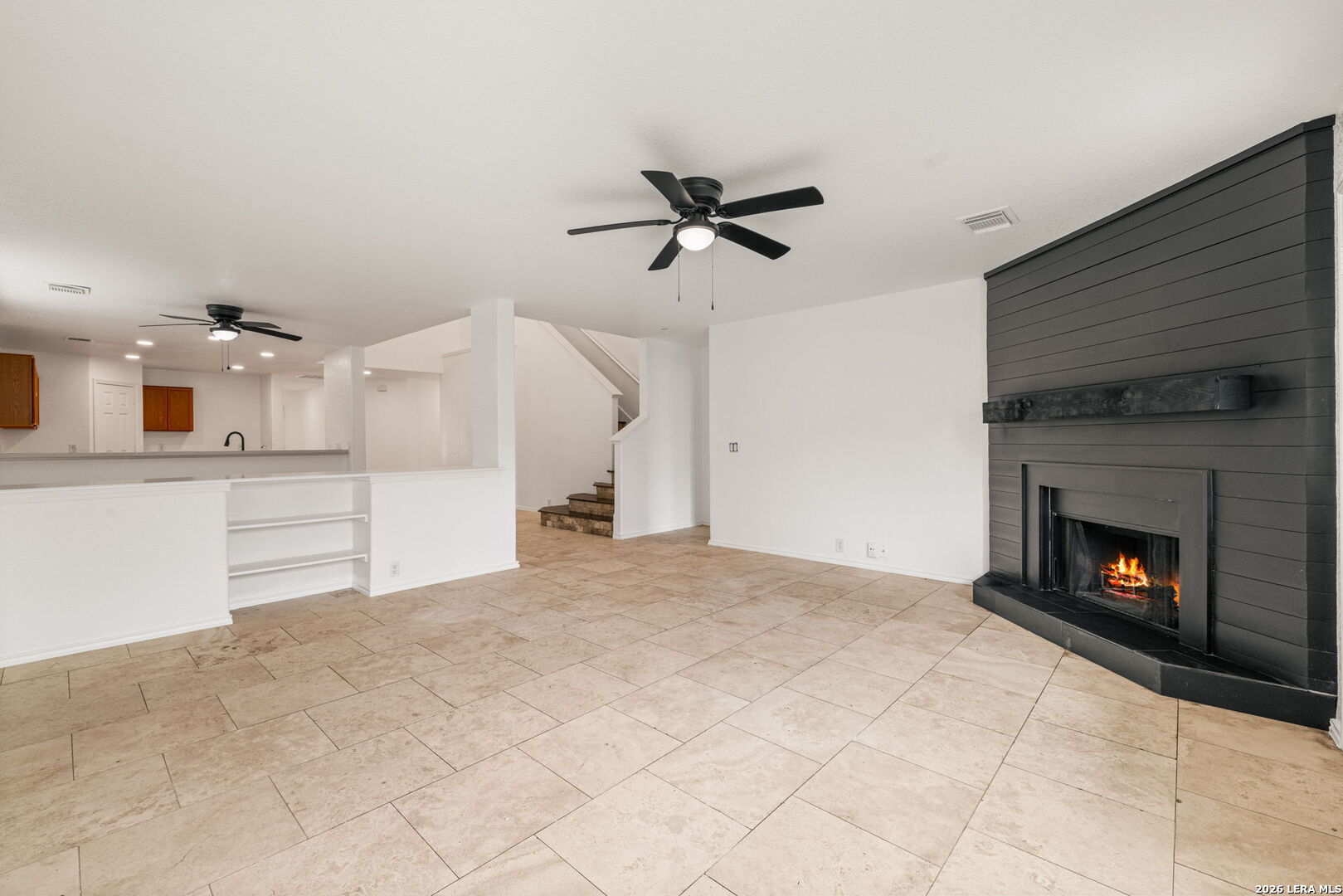 9027 Timber Laurel San Antonio TX 78250