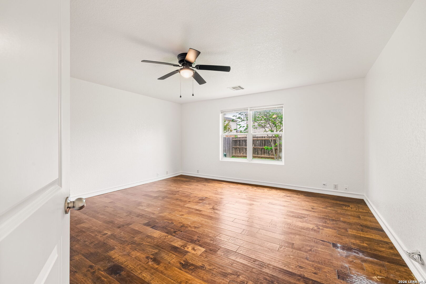 9027 Timber Laurel San Antonio TX 78250