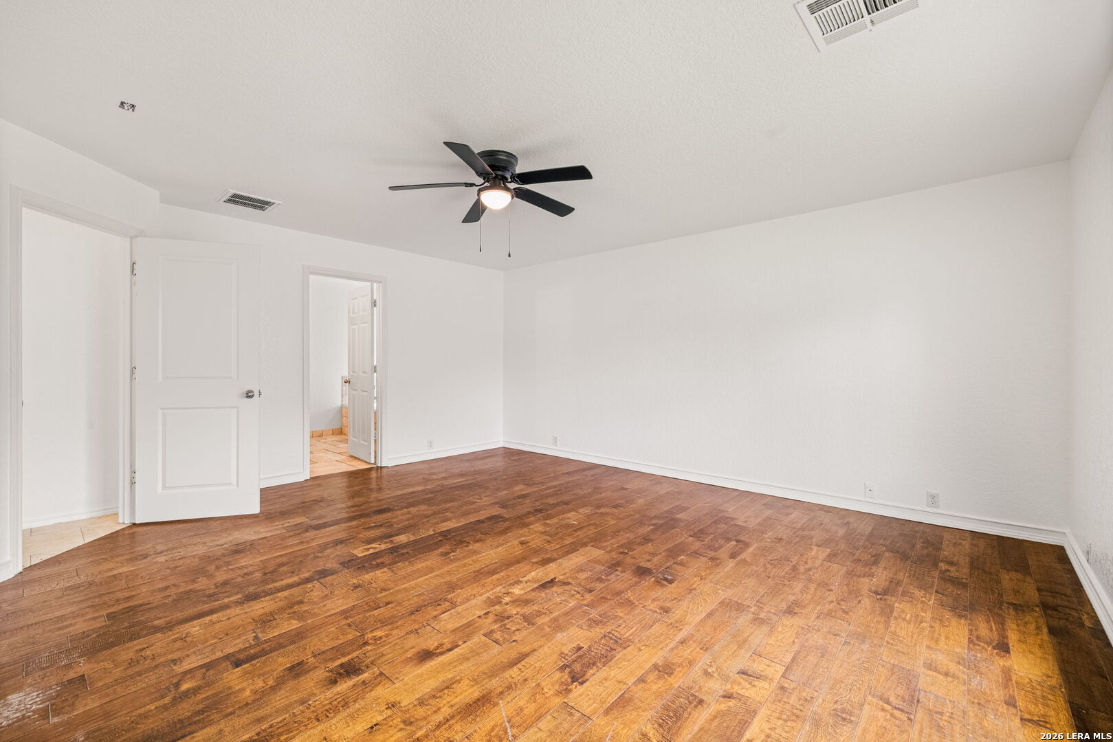9027 Timber Laurel San Antonio TX 78250