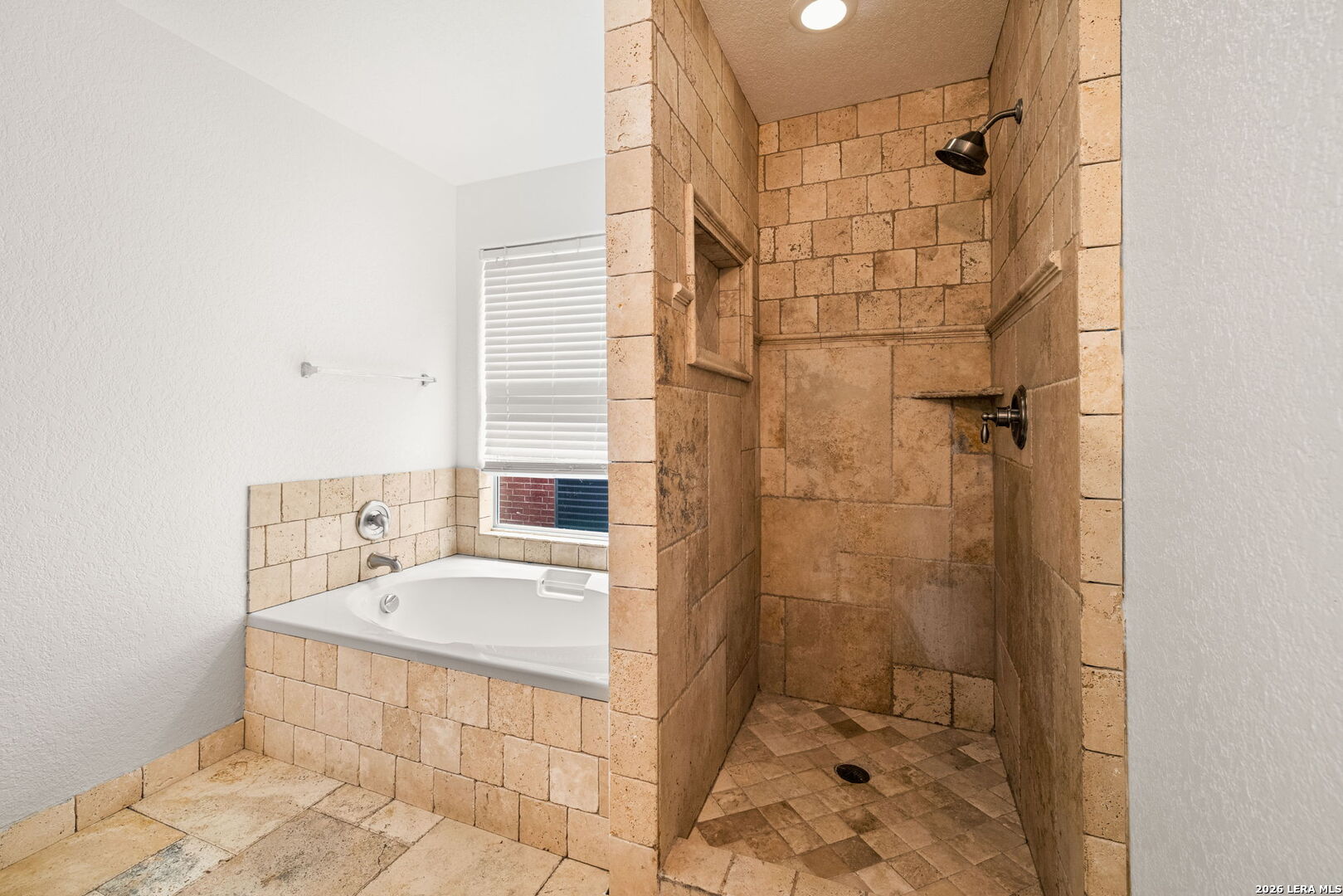 9027 Timber Laurel San Antonio TX 78250
