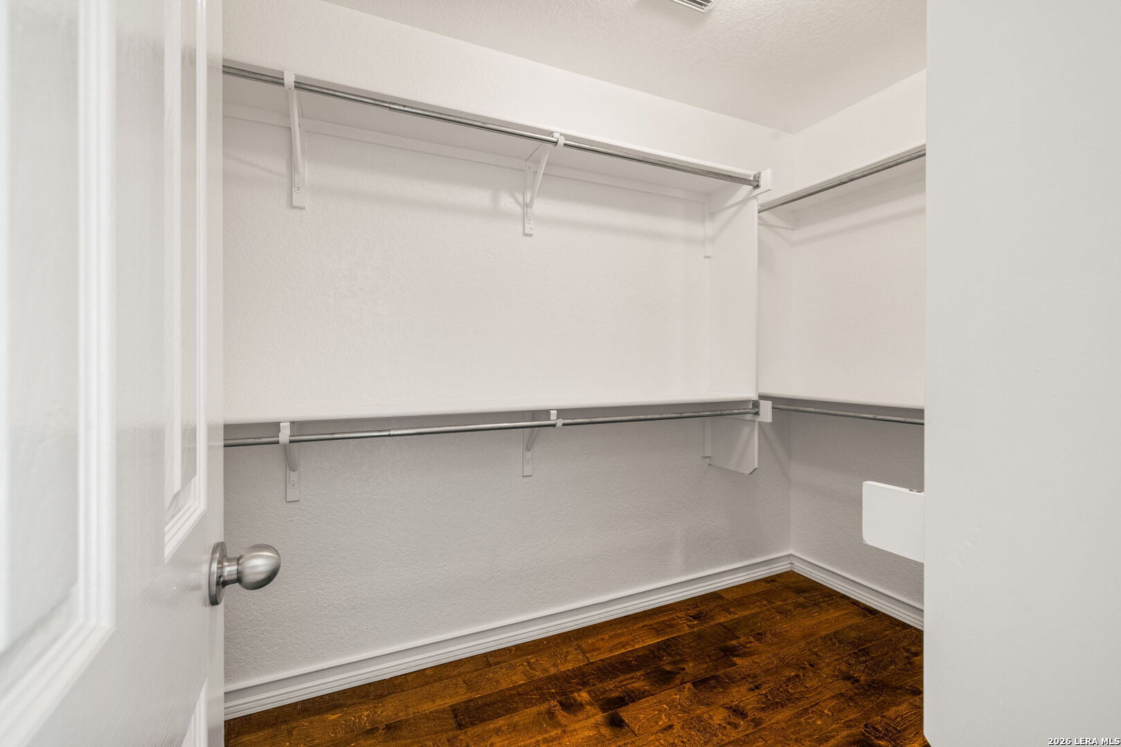 9027 Timber Laurel San Antonio TX 78250